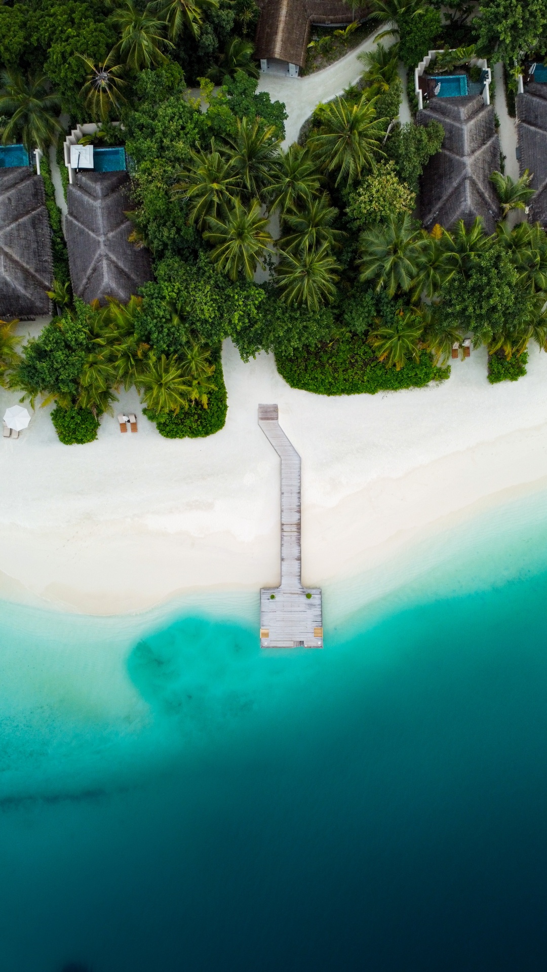 Eau, Les Ressources en Eau, Cours D'eau, Île, Cascade. Wallpaper in 1080x1920 Resolution