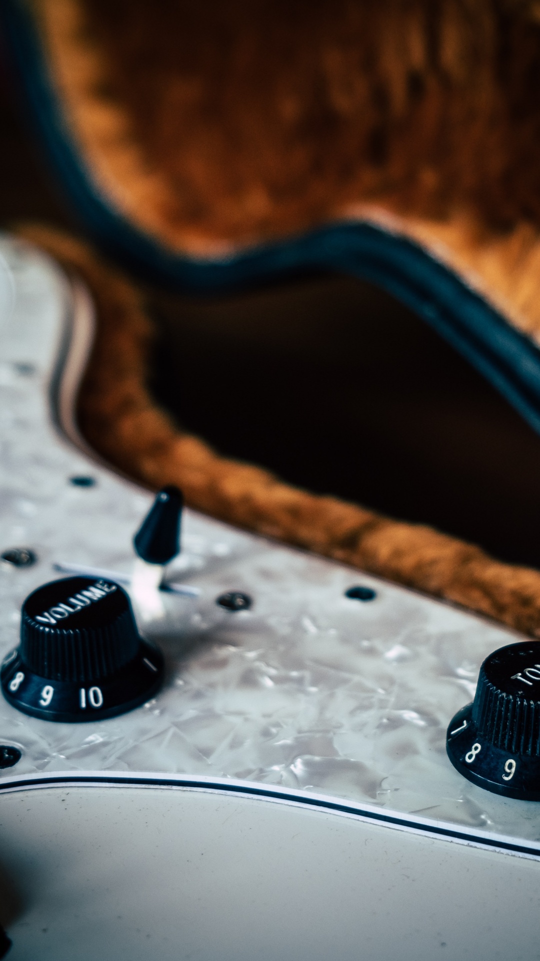 Bass Guitar, Guitarra, Lubina, Guitarra Eléctrica, Instrumento de Cuerda. Wallpaper in 1080x1920 Resolution