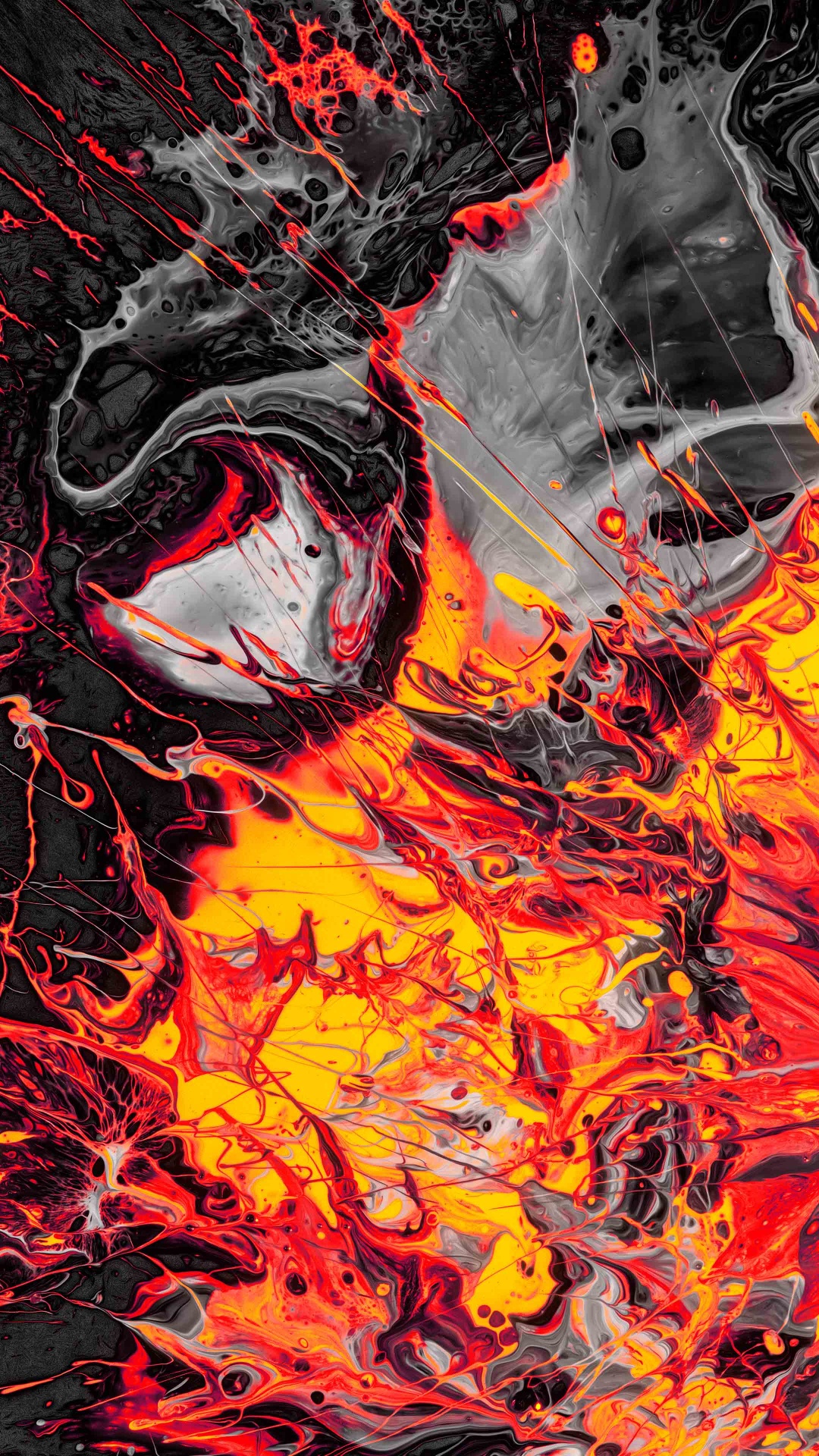 Cartel, Arte, Ilustración, Artes Visuales, Fiesta Instrumental Afrobeat. Wallpaper in 1080x1920 Resolution