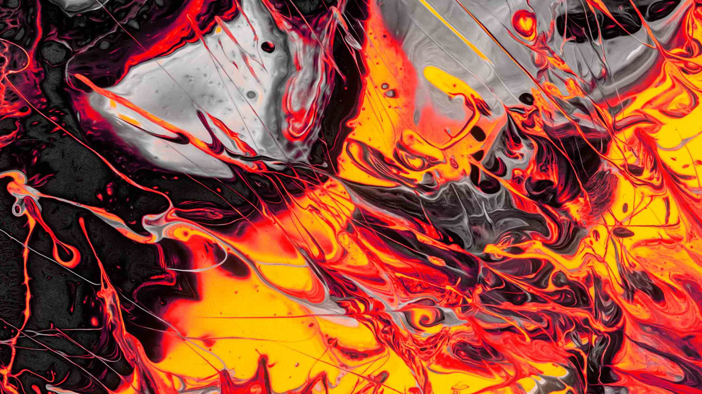 Cartel, Arte, Ilustración, Artes Visuales, Fiesta Instrumental Afrobeat. Wallpaper in 1366x768 Resolution