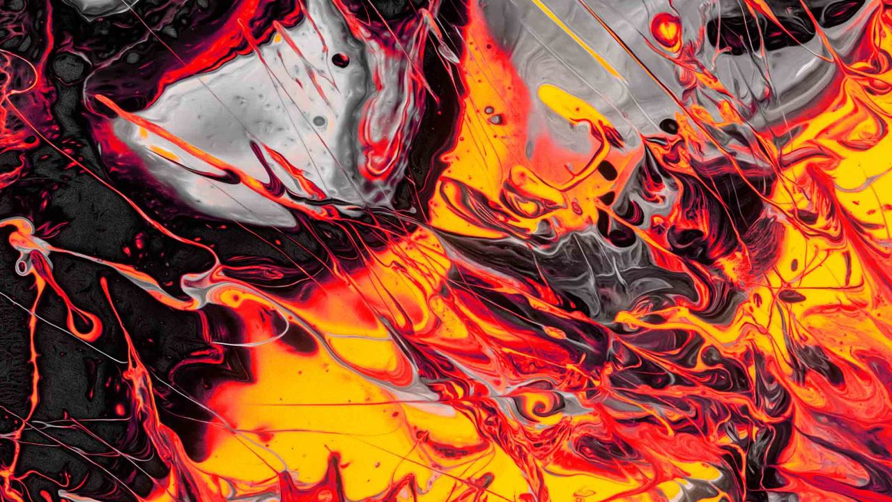 Poster, Kunst, Illustration, Visual Arts, Afrobeat-Instrumentalparty. Wallpaper in 1280x720 Resolution