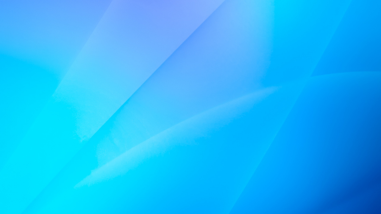 Atmosphère, Géométrie, Blue, Calme, Magenta. Wallpaper in 1280x720 Resolution