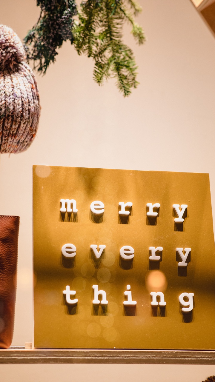 Planche D'impression de Chiffres or et Blanc. Wallpaper in 720x1280 Resolution