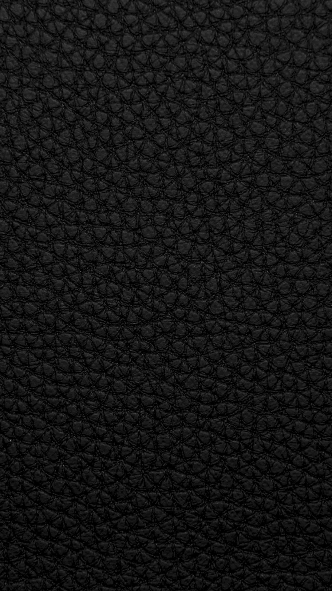 Textil de Lunares en Blanco y Negro. Wallpaper in 1080x1920 Resolution