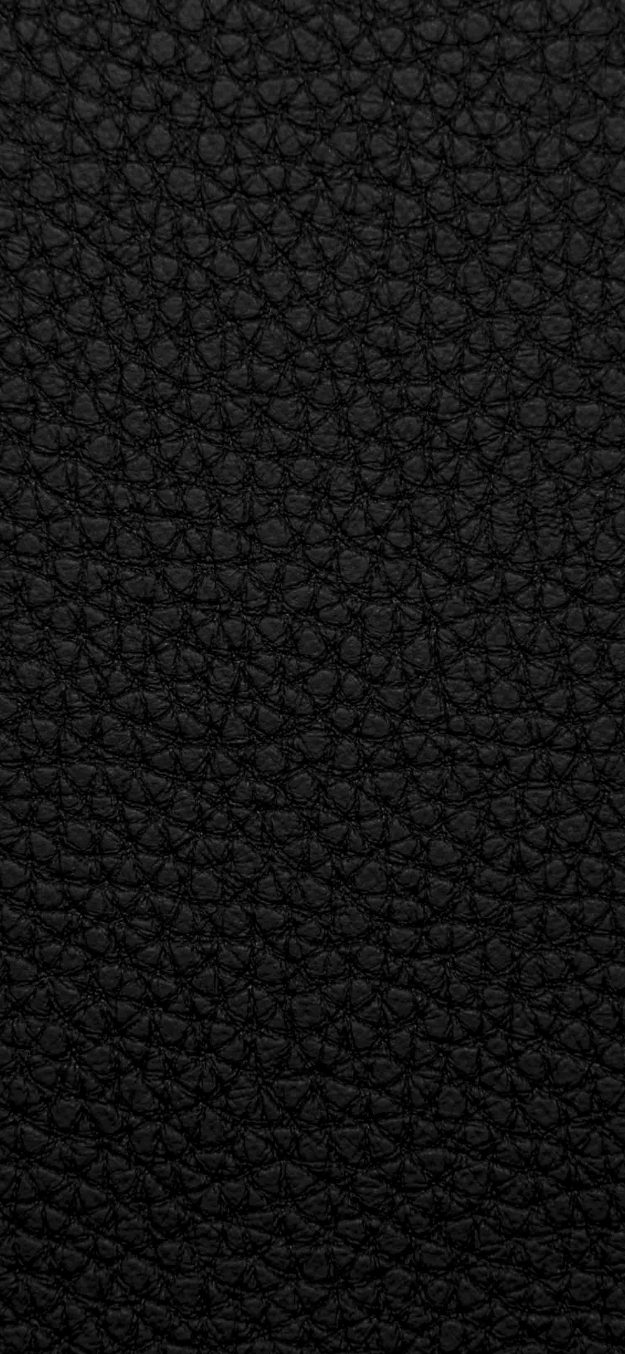 Textil de Lunares en Blanco y Negro. Wallpaper in 1242x2688 Resolution