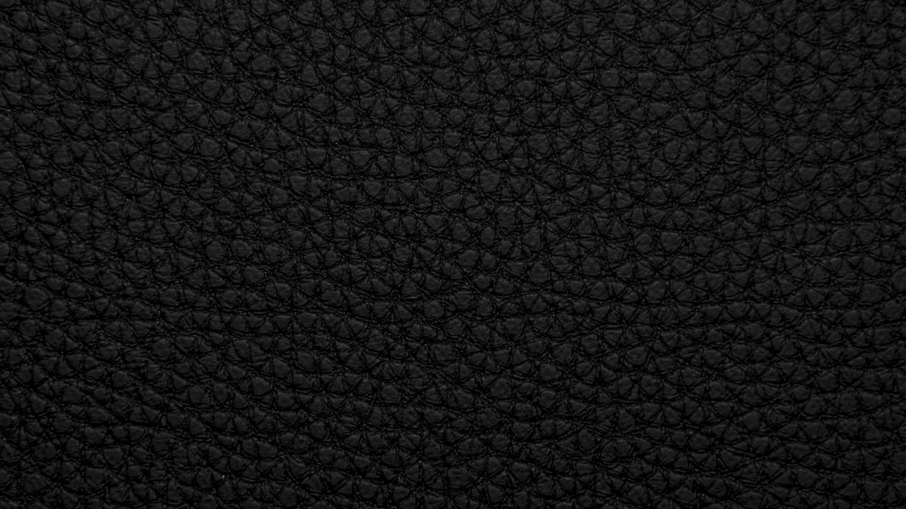 Textil de Lunares en Blanco y Negro. Wallpaper in 1280x720 Resolution