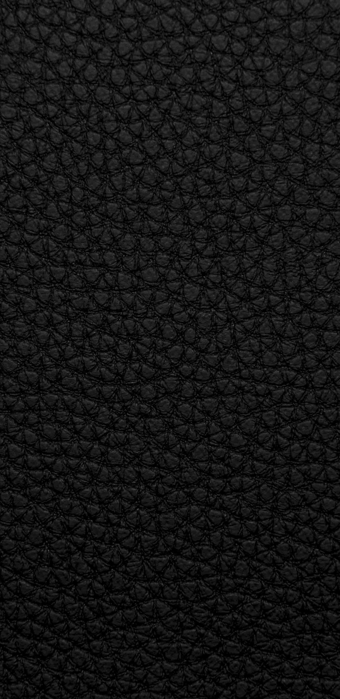 Textil de Lunares en Blanco y Negro. Wallpaper in 1440x2960 Resolution