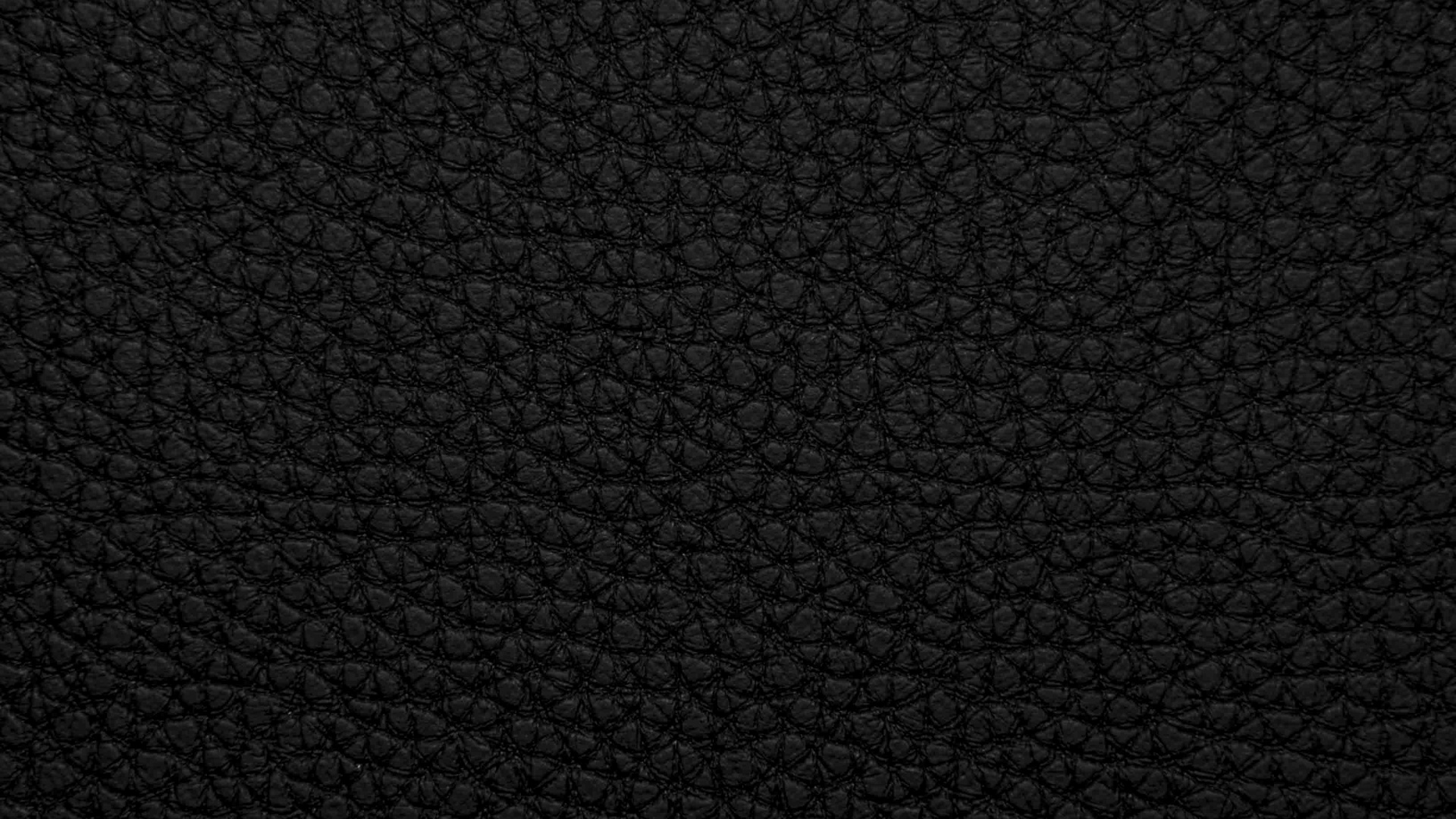 Textil de Lunares en Blanco y Negro. Wallpaper in 1920x1080 Resolution