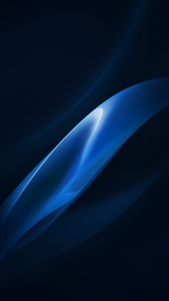 OPPO, Oppo R15, 智能手机, Oppo R15 Neo, 安卓 壁纸 720x1280 允许