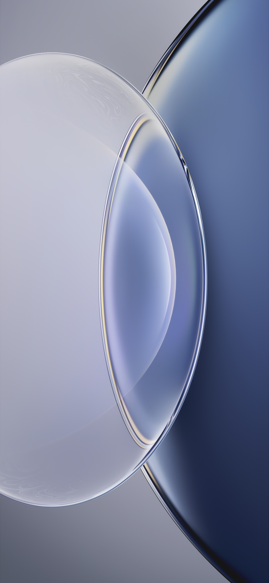 Vivo X90 Pro, Vivant, Eau, la Vaisselle, Liquid. Wallpaper in 1125x2436 Resolution