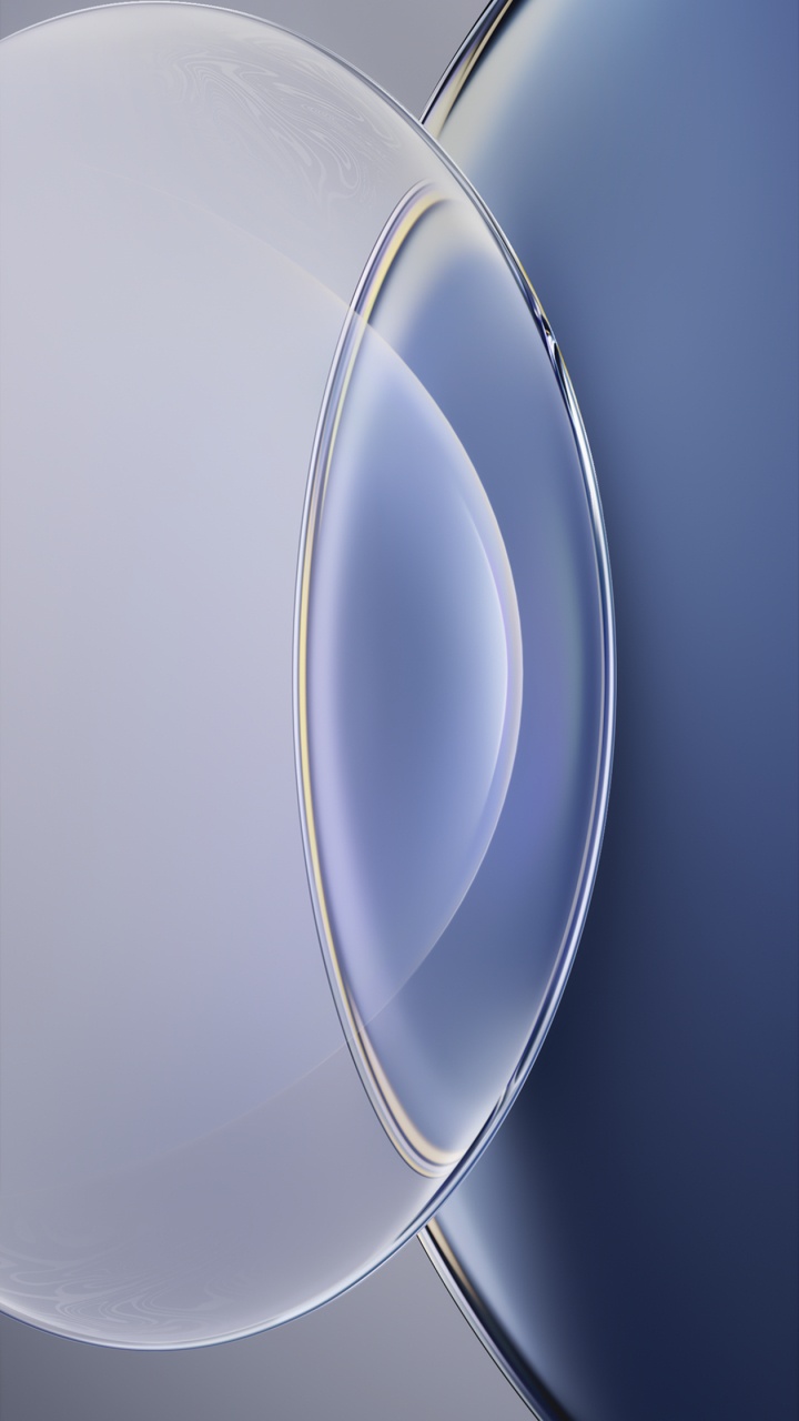 Vivo X90 Pro, Vivant, Eau, la Vaisselle, Liquid. Wallpaper in 720x1280 Resolution