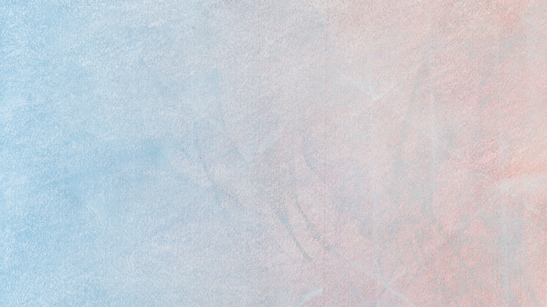 Blue Textile With White Background. Wallpaper in 1920x1080 Resolution