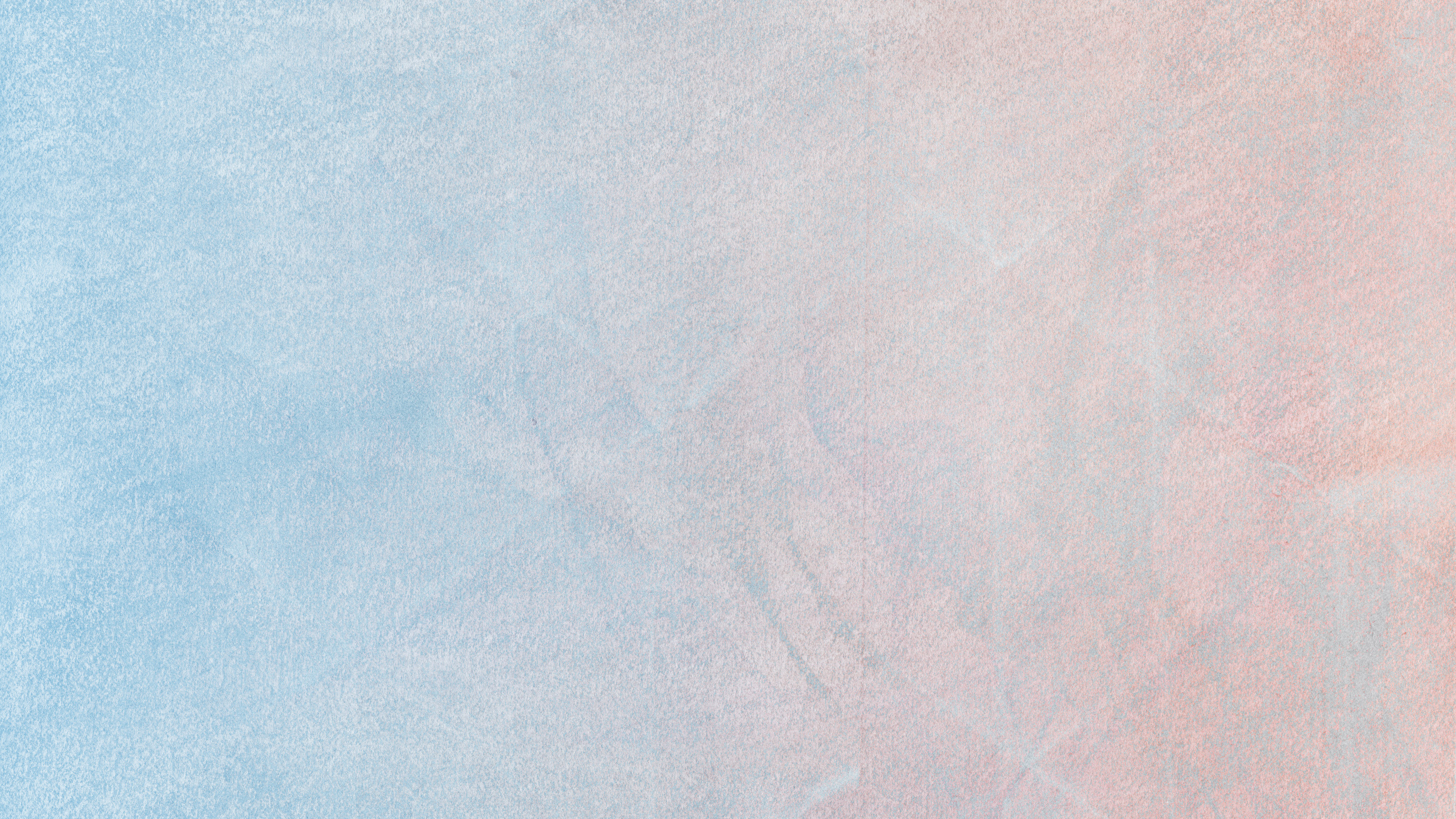 Blue Textile With White Background. Wallpaper in 2560x1440 Resolution