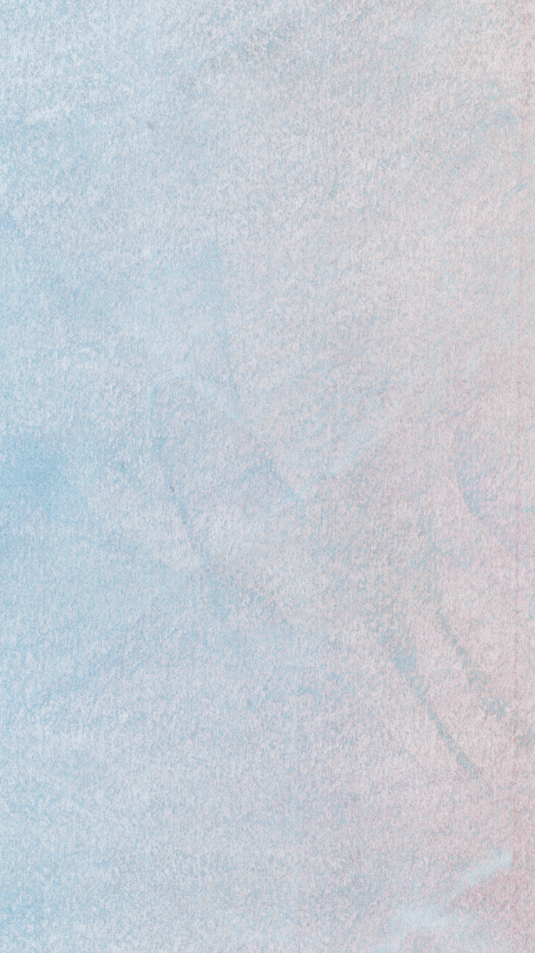 Blue Textile With White Background. Wallpaper in 750x1334 Resolution