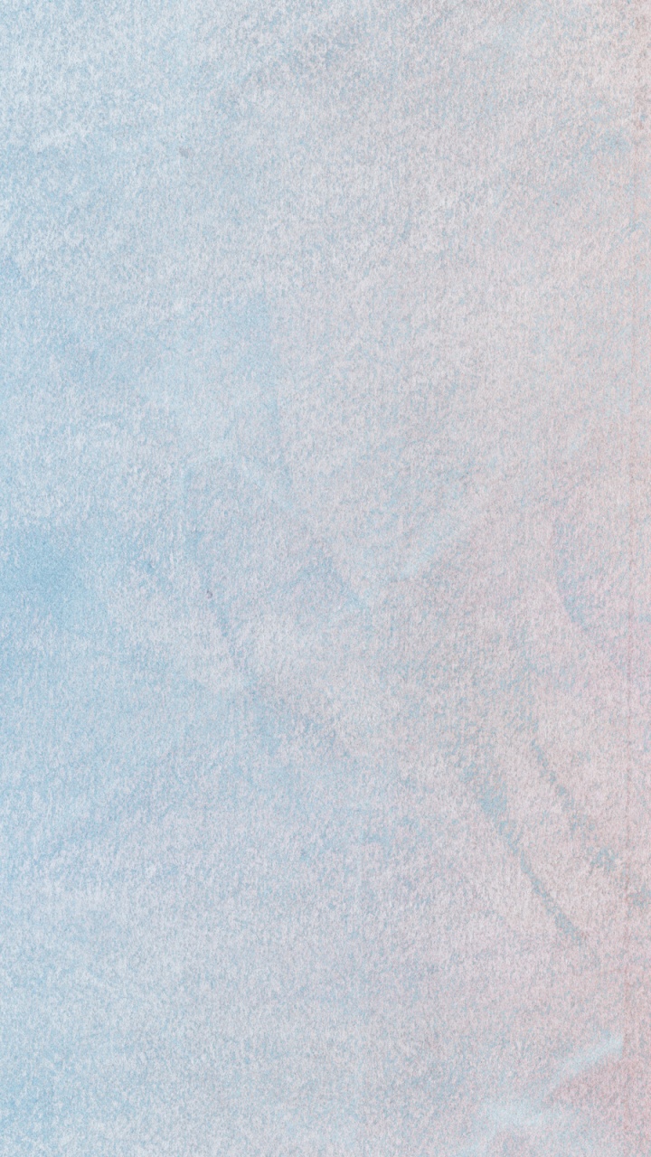 柔和的, 纹理, 天空, 颜色, 绘画 壁纸 720x1280 允许