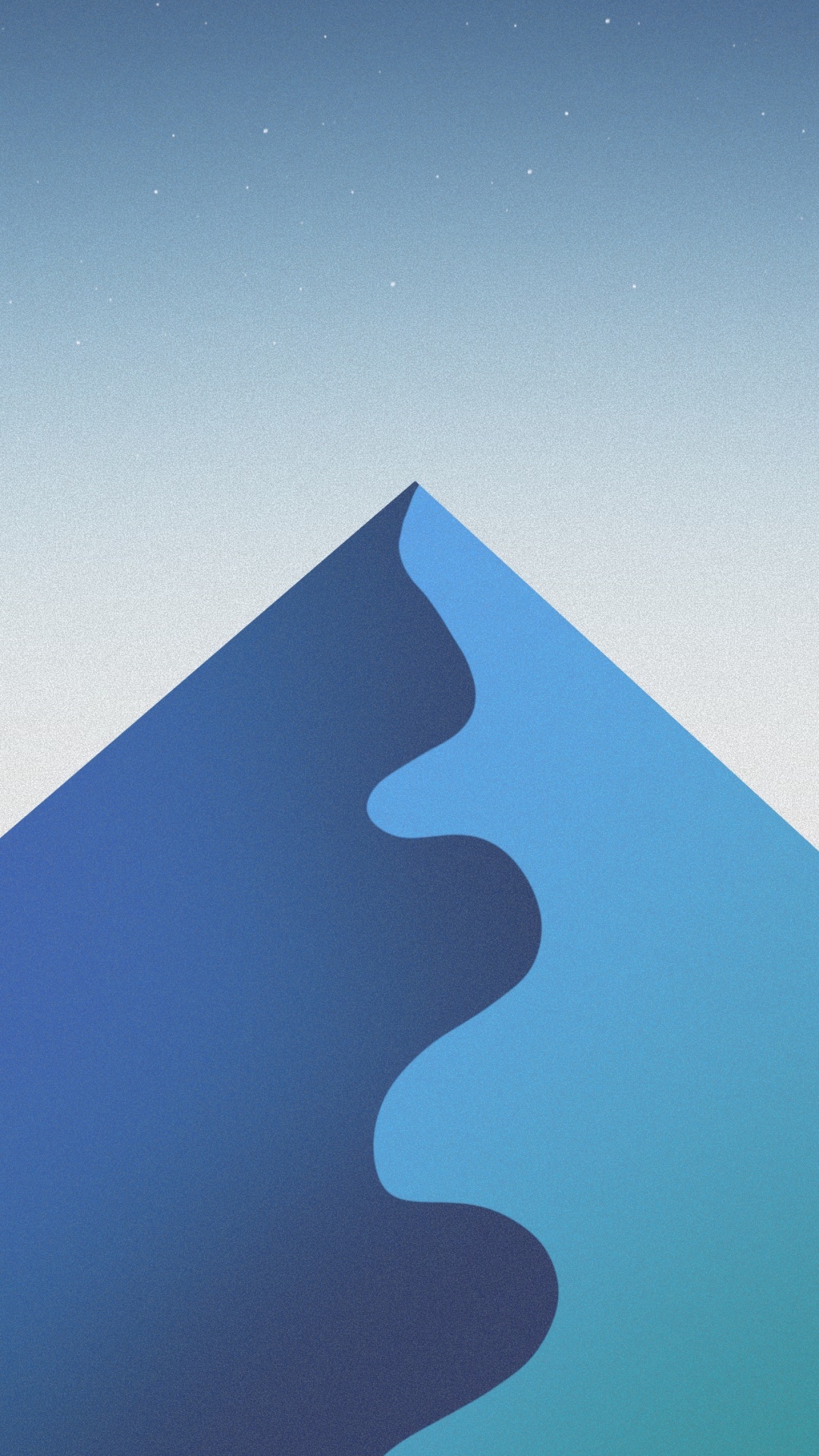 Natural Environment, Rectangle, Slope, Material Property, Aqua. Wallpaper in 1080x1920 Resolution