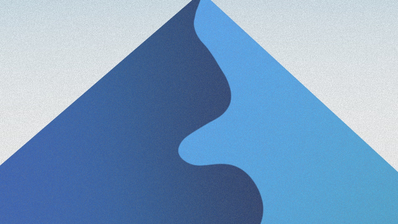 Natürlichen Umgebung, Rechteck, Piste, Werkstoffeigenschaften, Aqua. Wallpaper in 1280x720 Resolution