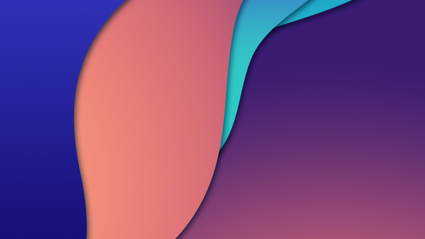 Agua, Azul, Gesto, Arte, Pintura. Wallpaper in 1366x768 Resolution