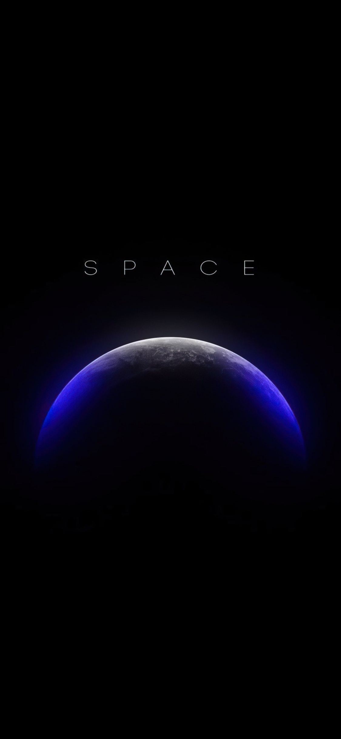 darkness, universe, moon, astronomical object, night
