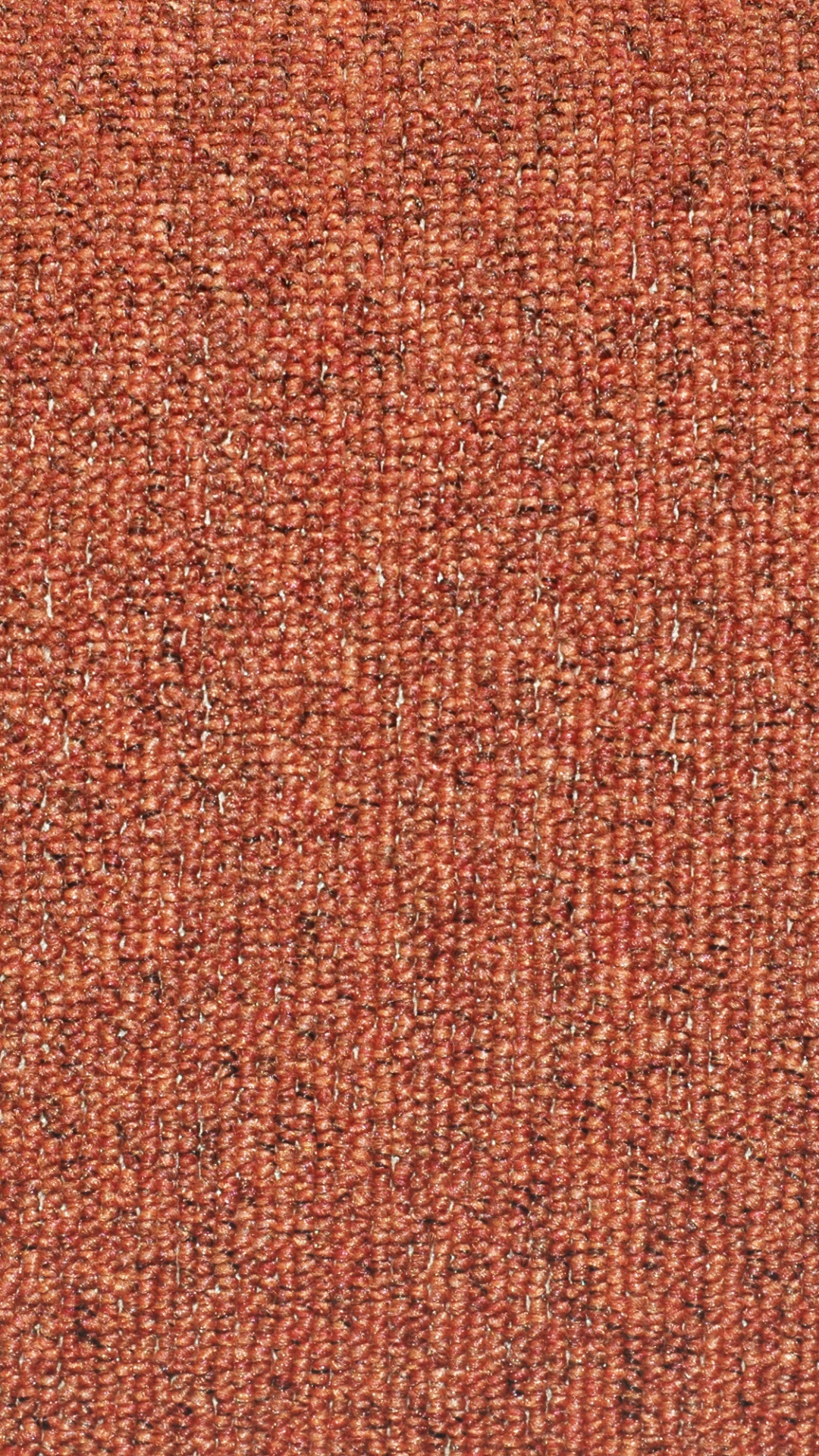 Braunes Textil Mit Weißer Linie. Wallpaper in 1080x1920 Resolution