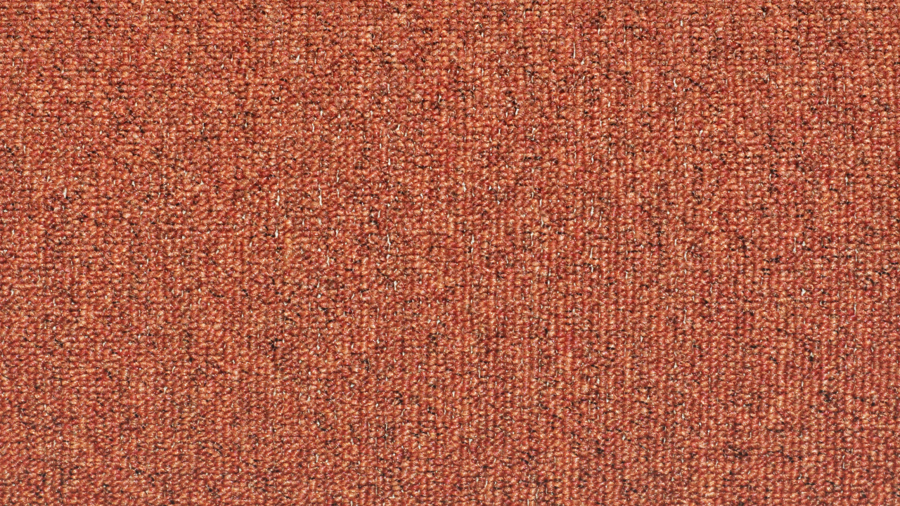 Braunes Textil Mit Weißer Linie. Wallpaper in 1280x720 Resolution