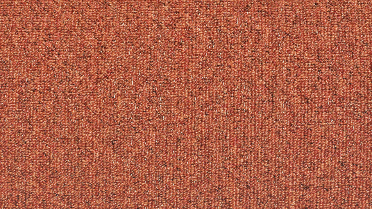 Braunes Textil Mit Weißer Linie. Wallpaper in 1280x720 Resolution