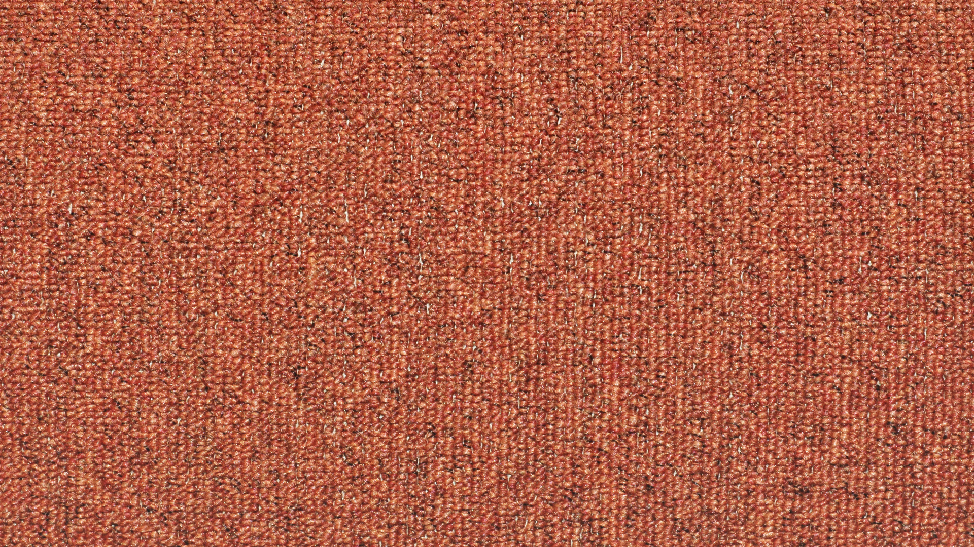 Braunes Textil Mit Weißer Linie. Wallpaper in 1920x1080 Resolution