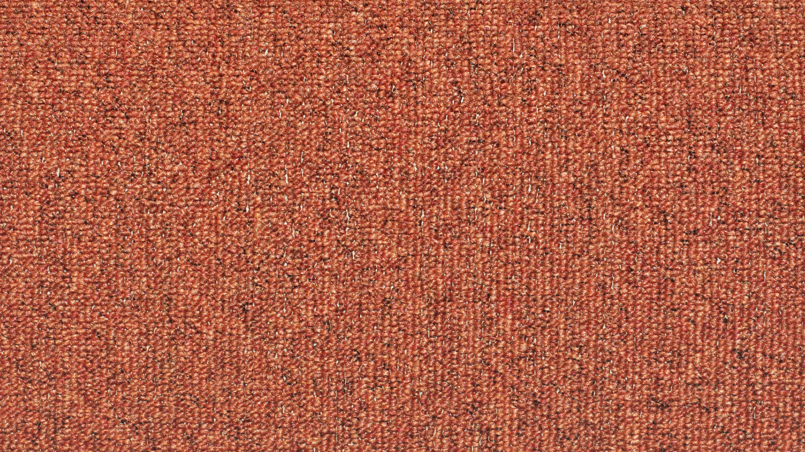 Braunes Textil Mit Weißer Linie. Wallpaper in 2560x1440 Resolution