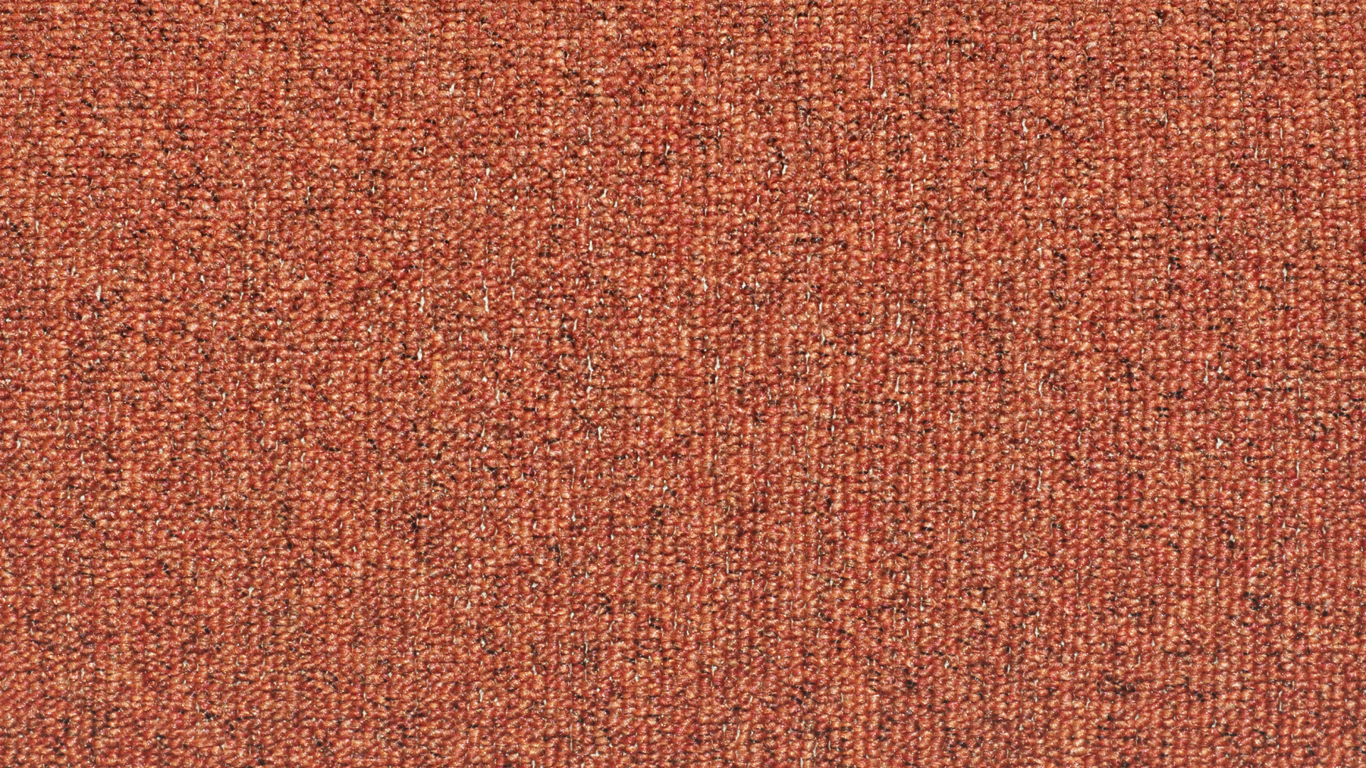 Textil Marrón Con Línea Blanca. Wallpaper in 1920x1080 Resolution