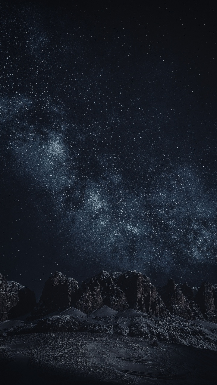 Download 720x1280 Wallpaper Universe, Natural Landscape, Astronomical Object, Star, Science Universe, Natural Landscape, Astronomical Object, Star, Science. Wallpaper in 720x1280 Resolution