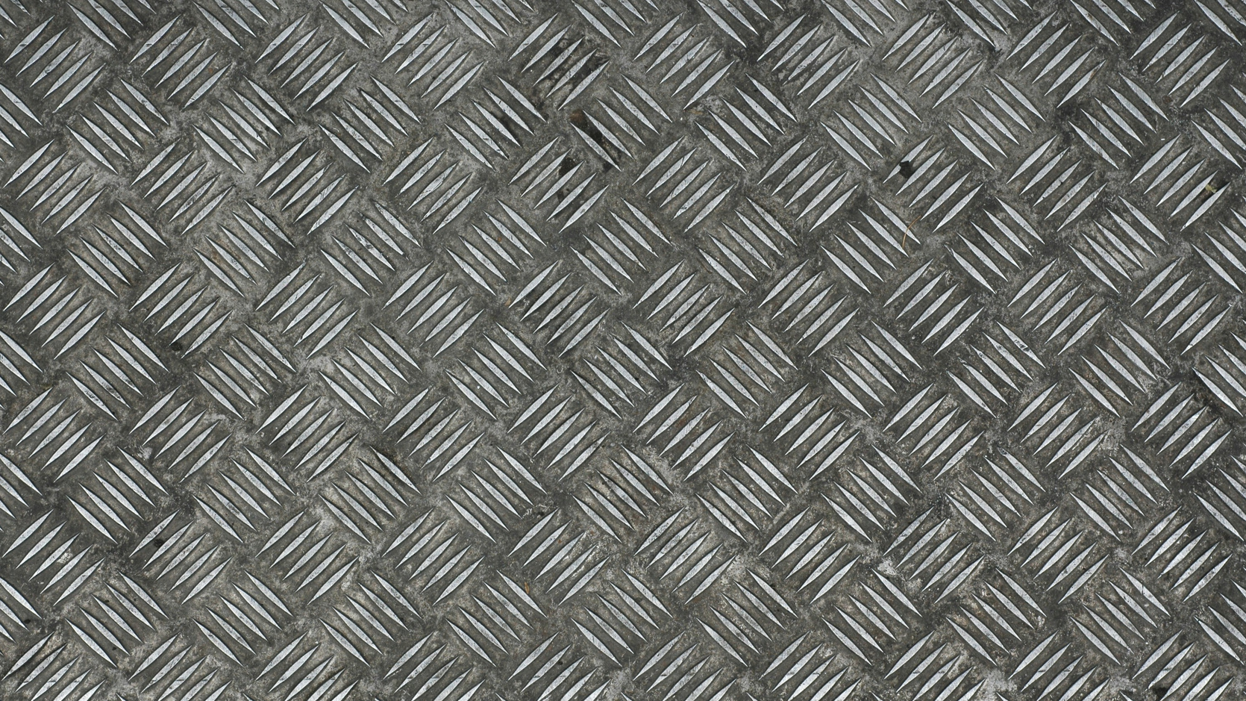 纹理, 纹理映, 织物, 单色模式, 草 壁纸 2560x1440 允许