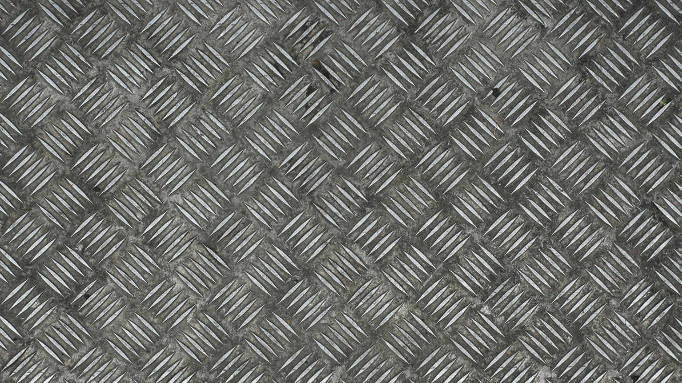 Tejido Marrón y Beige. Wallpaper in 1366x768 Resolution