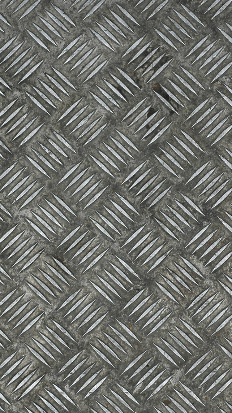 Tejido Marrón y Beige. Wallpaper in 750x1334 Resolution