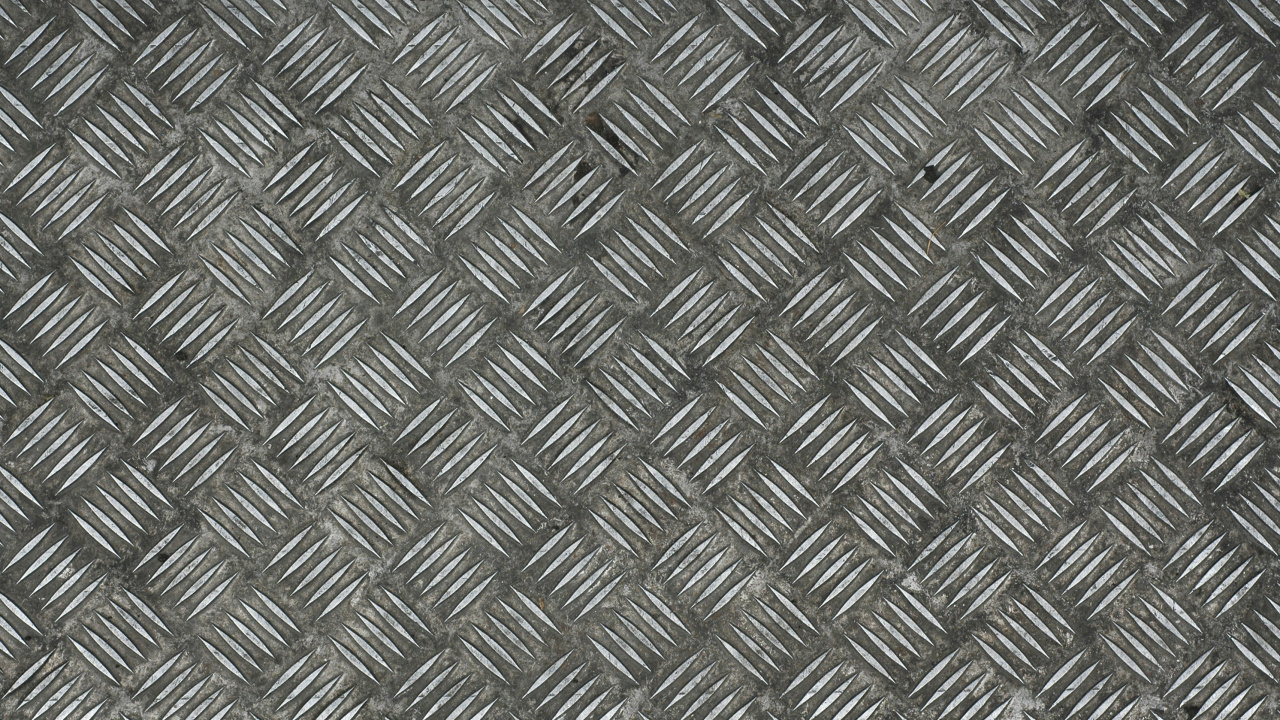 Textile Tissé Marron et Beige. Wallpaper in 1280x720 Resolution