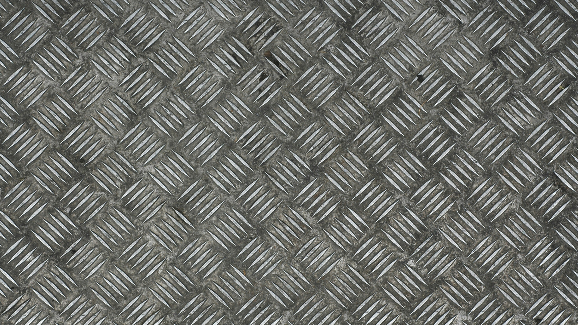 Textile Tissé Marron et Beige. Wallpaper in 1920x1080 Resolution