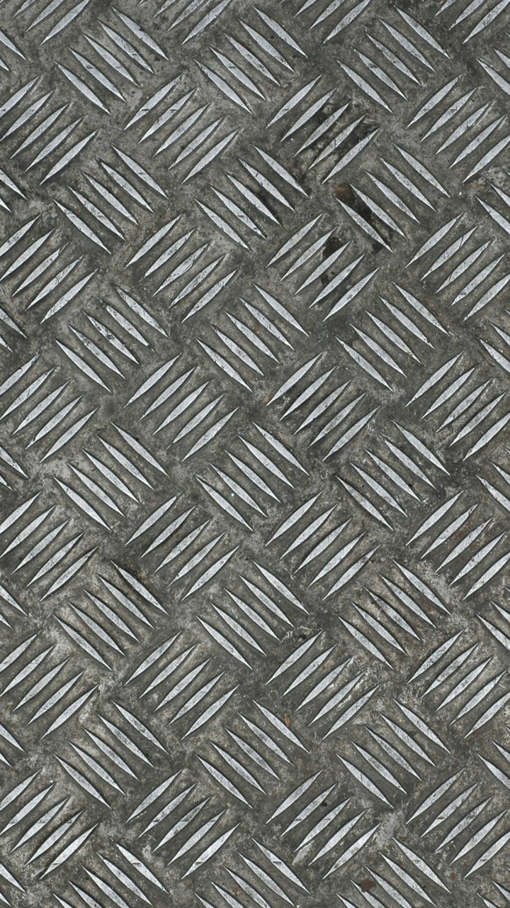 Textile Tissé Marron et Beige. Wallpaper in 720x1280 Resolution