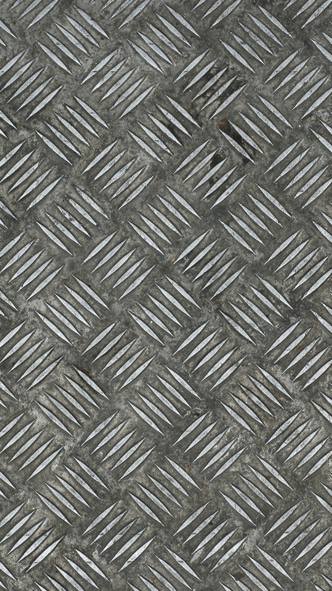 Braunes Und Beige Gewebtes Textil. Wallpaper in 1080x1920 Resolution