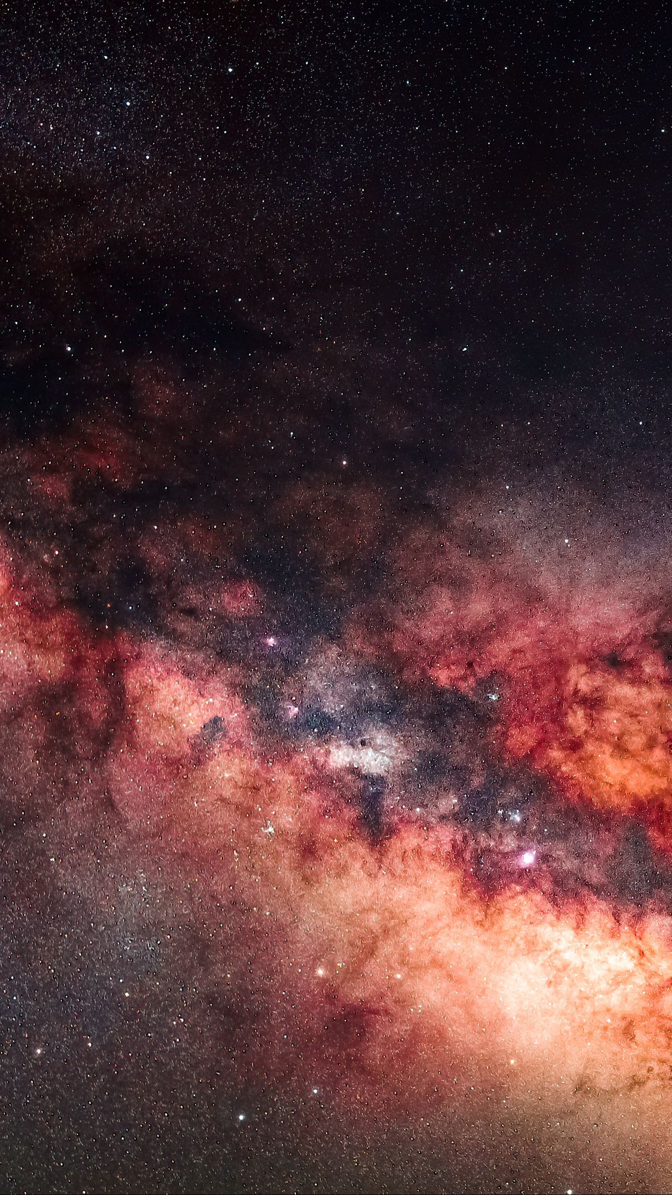 110+ Galaxy wallpapers HD | Download Free backgrounds