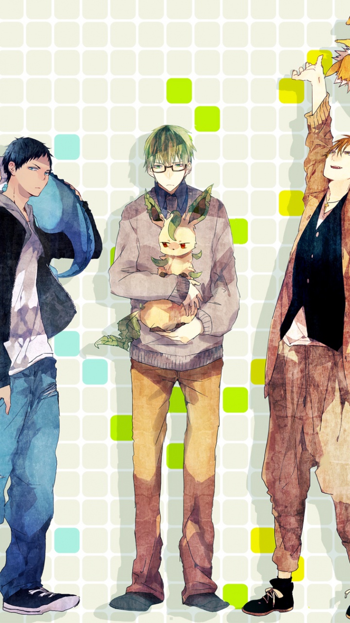 Homme en Veste Noire et Jean Bleu. Wallpaper in 720x1280 Resolution