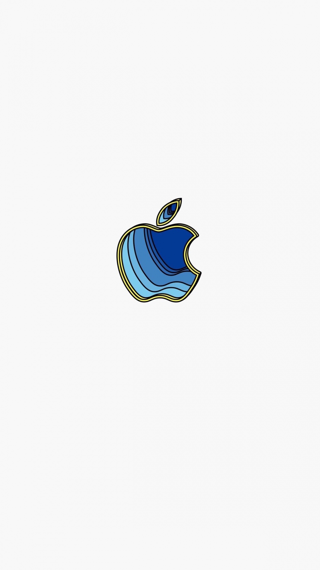 Apple, IPhone, Apple Event October 2020, 苹果, 性质 壁纸 1080x1920 允许