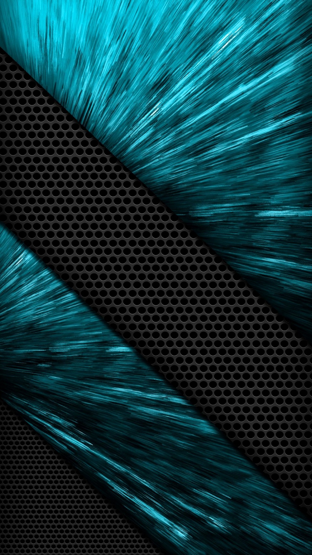 Barcelona, Azure, Textil, Rectángulo, Malla. Wallpaper in 1080x1920 Resolution