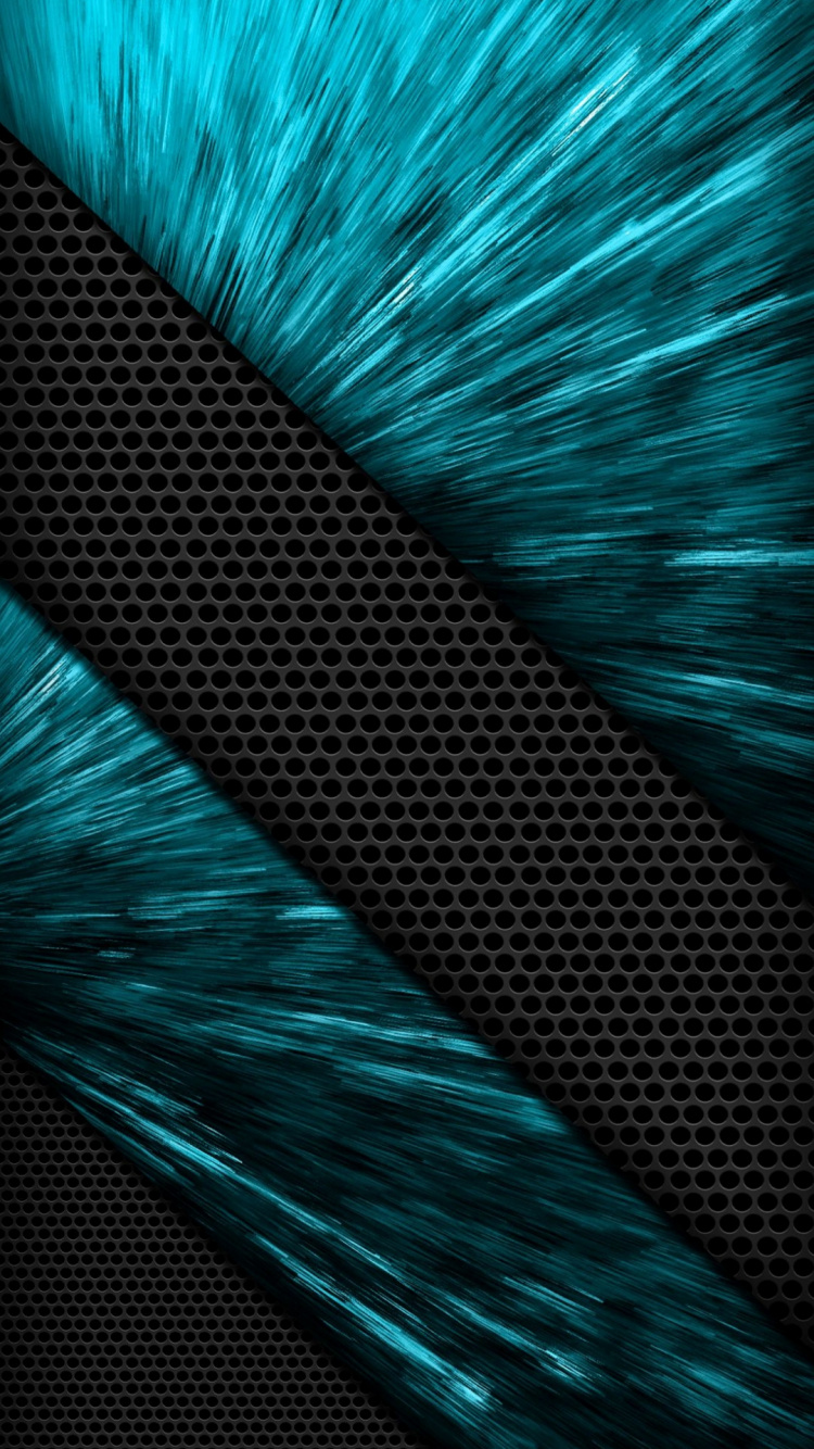 Barcelone, Azure, Textile, Rectangle, Maille. Wallpaper in 750x1334 Resolution