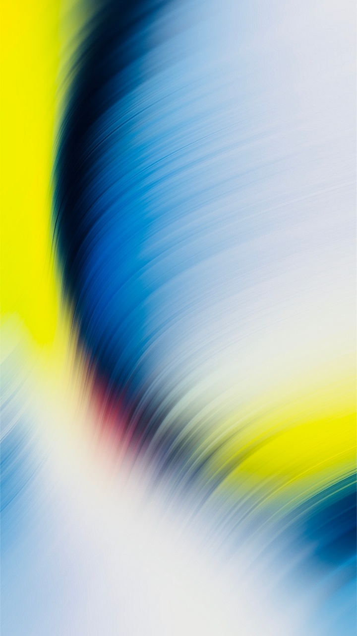 Abstracción, Smartphone, Arte, Tintes y Matices, Patrón. Wallpaper in 720x1280 Resolution