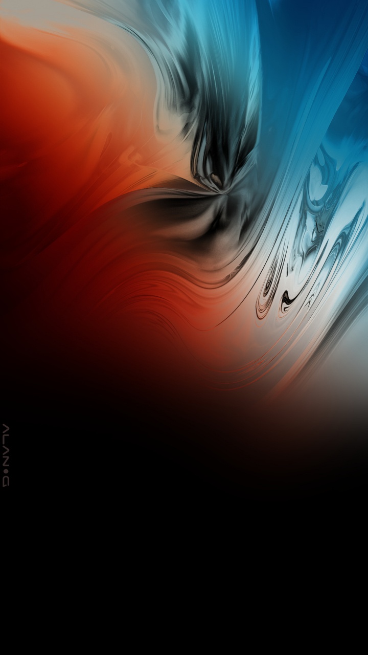 Liquid, Water, Eyelash, Feather, Plant. Wallpaper in 720x1280 Resolution