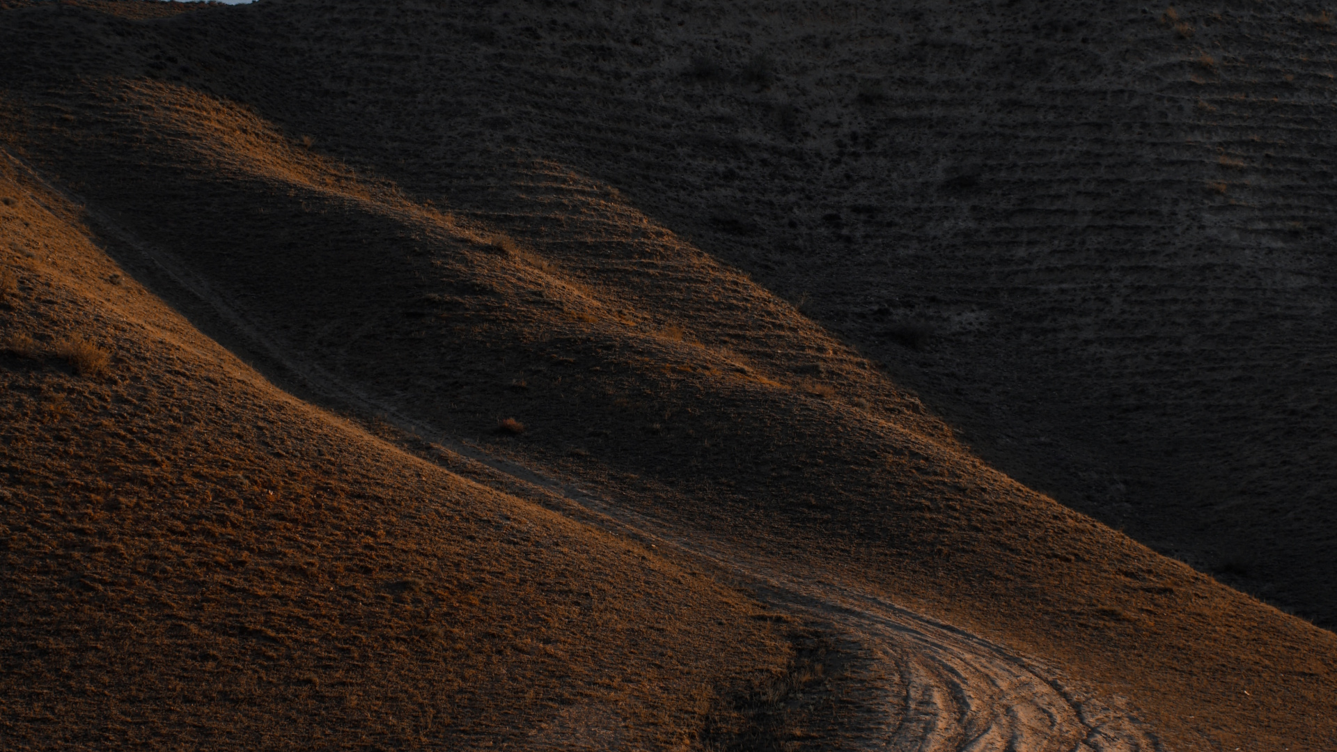 自然环境, 天空, 棕色, 地质学, 荒地 壁纸 1920x1080 允许