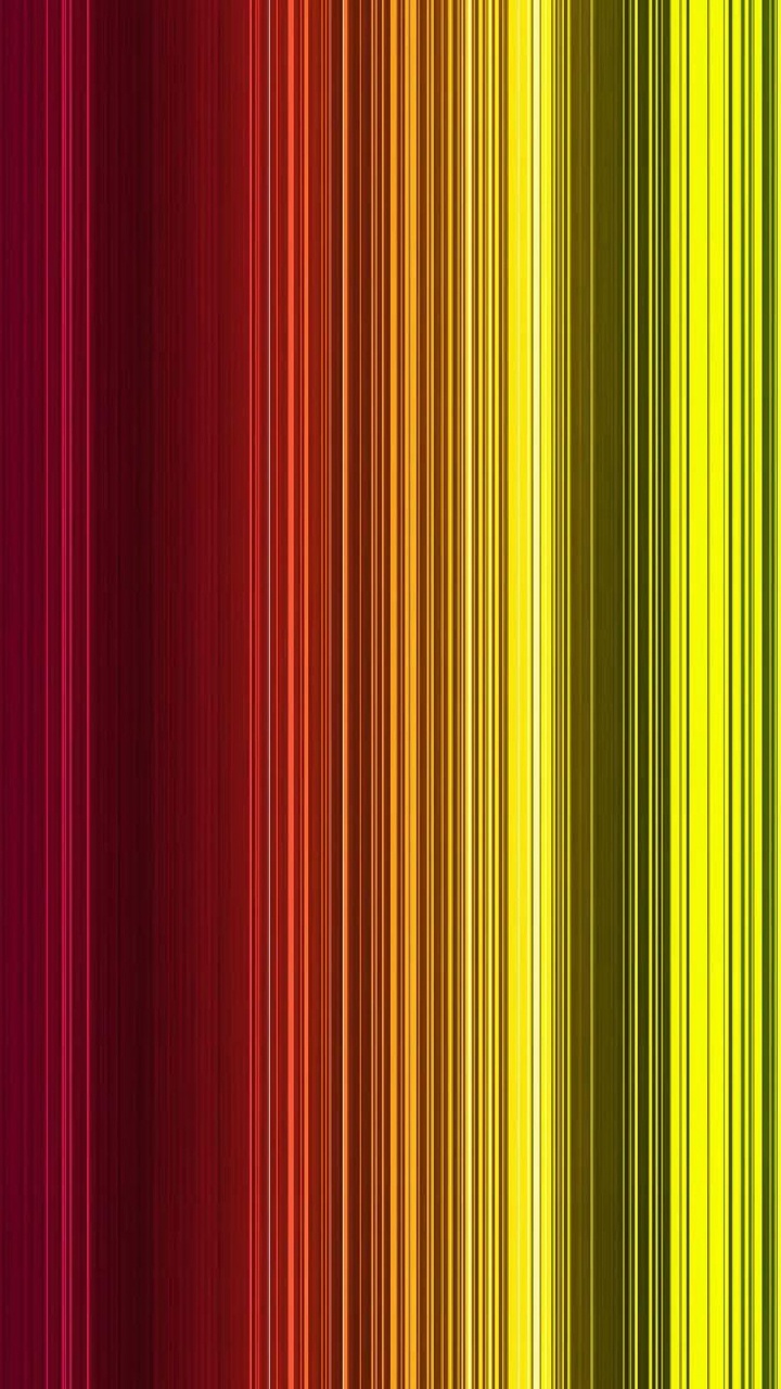 紫色的, 品红色 壁纸 720x1280 允许