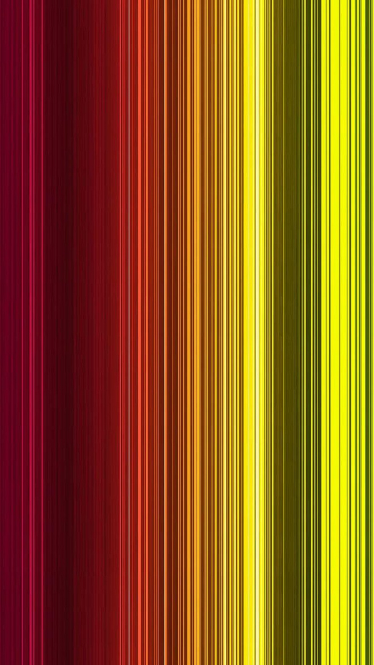 紫色的, 品红色 壁纸 750x1334 允许