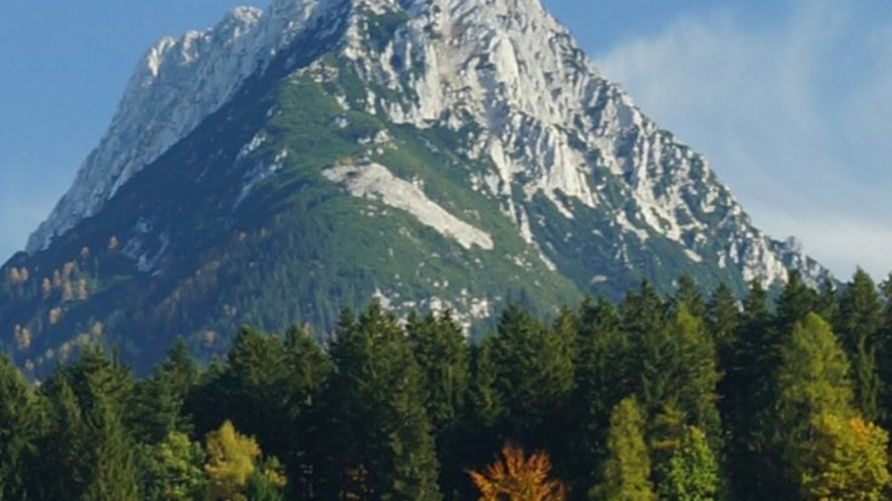 6 7 In, Smartphone, Bergigen Landschaftsformen, Naturlandschaft, Hill. Wallpaper in 1280x720 Resolution