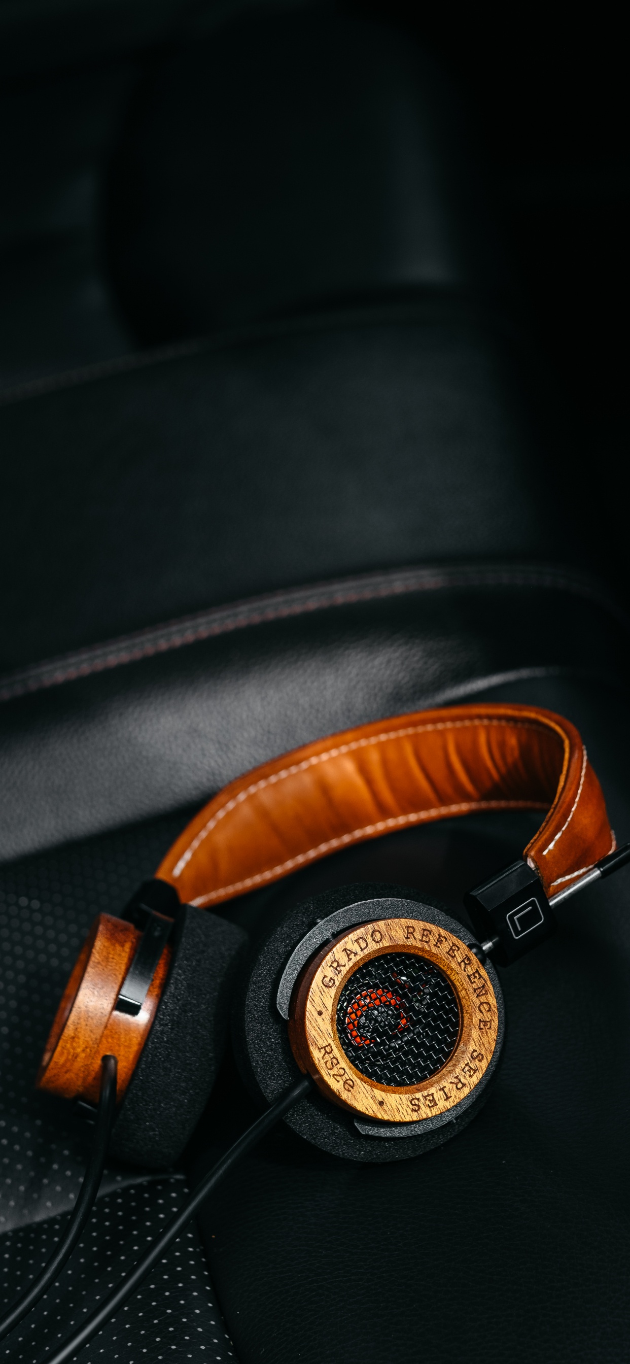 Musik, Audiogeräten, Gadget, Kopfhörer, Technologie. Wallpaper in 1242x2688 Resolution