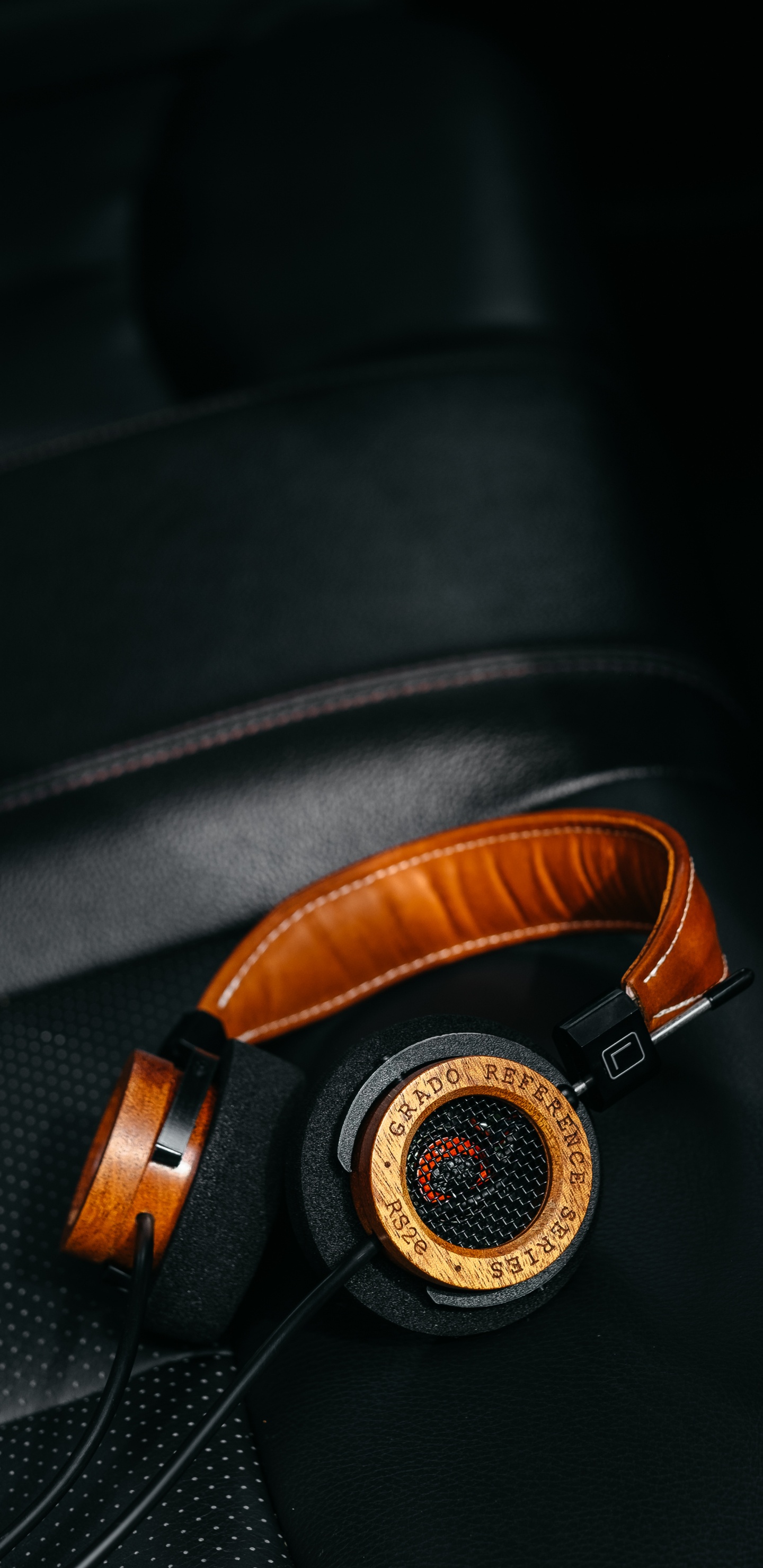 Musik, Audiogeräten, Gadget, Kopfhörer, Technologie. Wallpaper in 1440x2960 Resolution